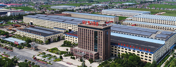 鎮江市英雄電器成套有限公司